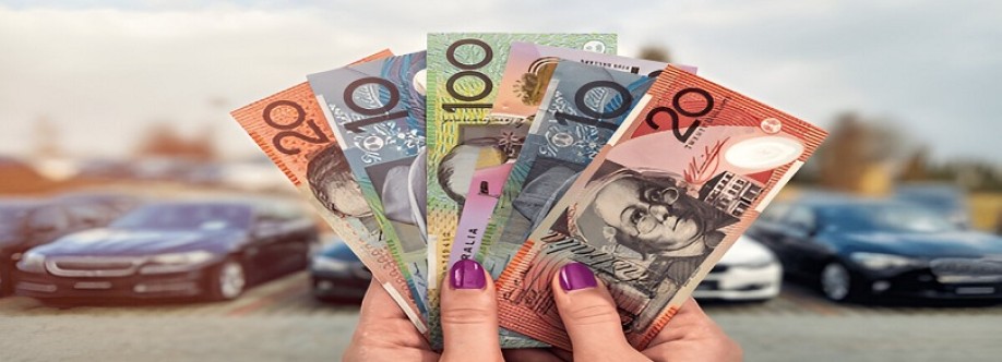 I Pay Cash For Cars Cover Image