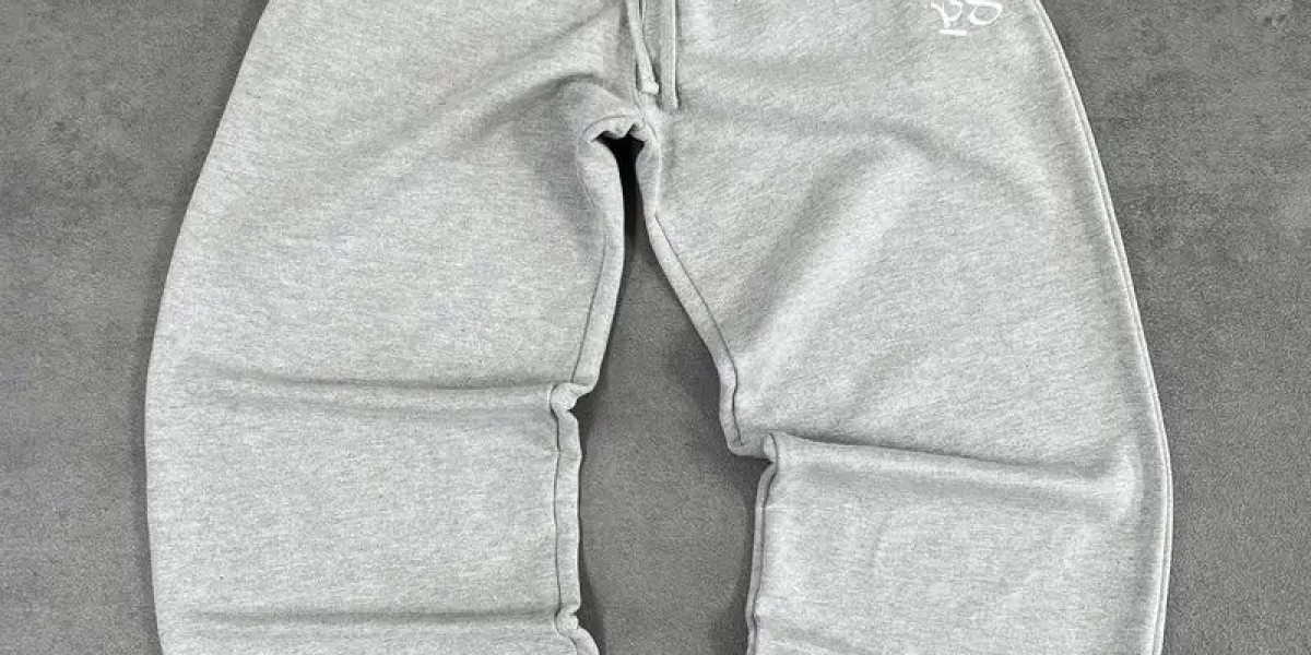 Pepe Studio Clothing Sharp Outfits Formed To Refresh Tone