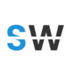 SaaSWorx Profile Picture