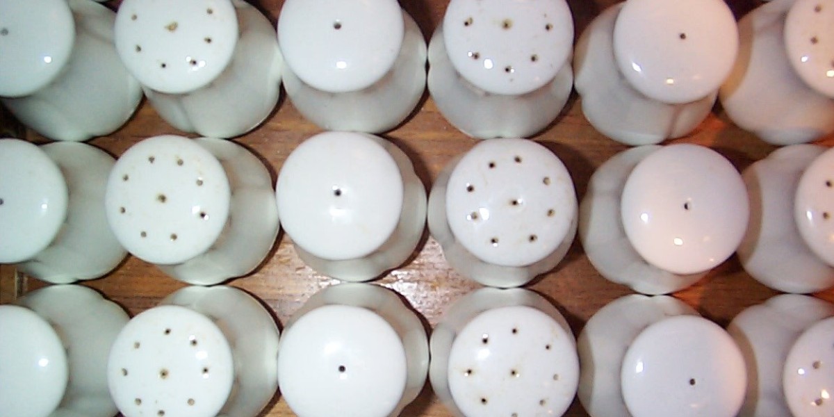 21bit Casino AU Pokies + Casino Bonus AU$1,000 + 250 FS