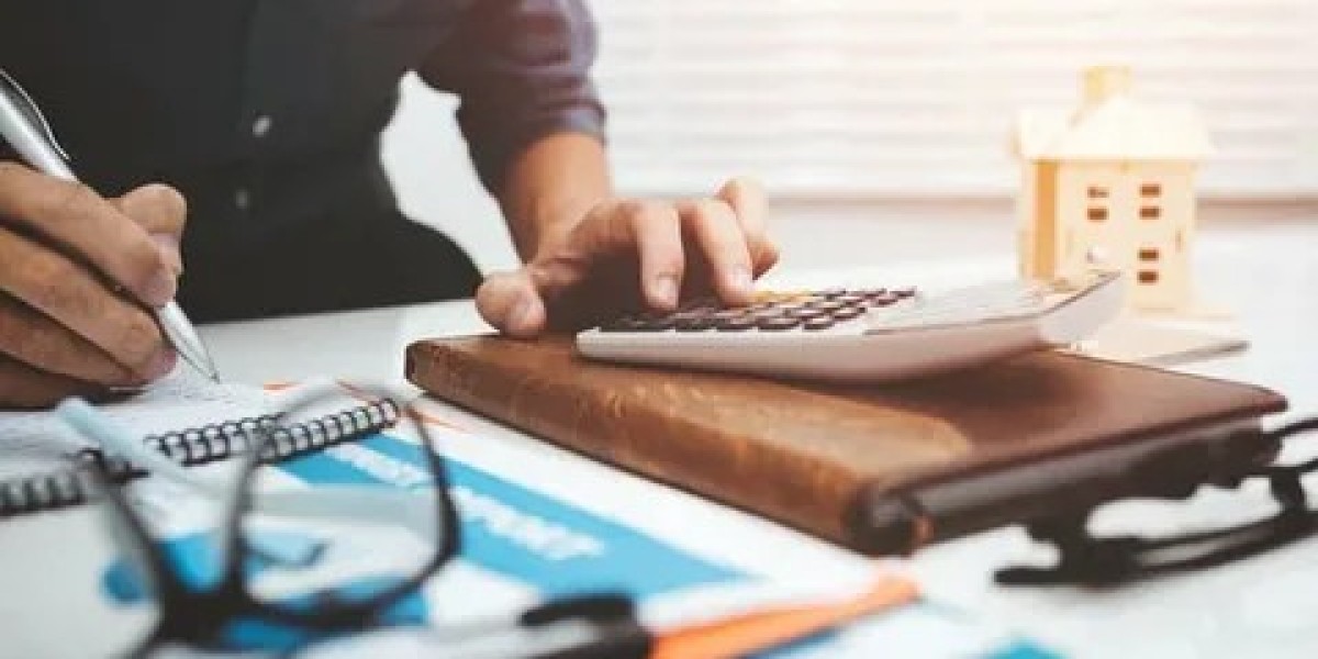 Business Tax Preparation: A Complete Guide for Modern Companies