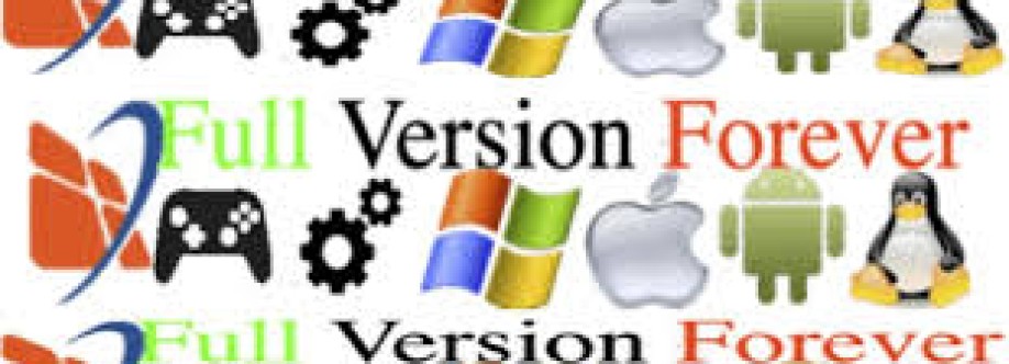 windows 8 black edition windows 8 black edition Cover Image