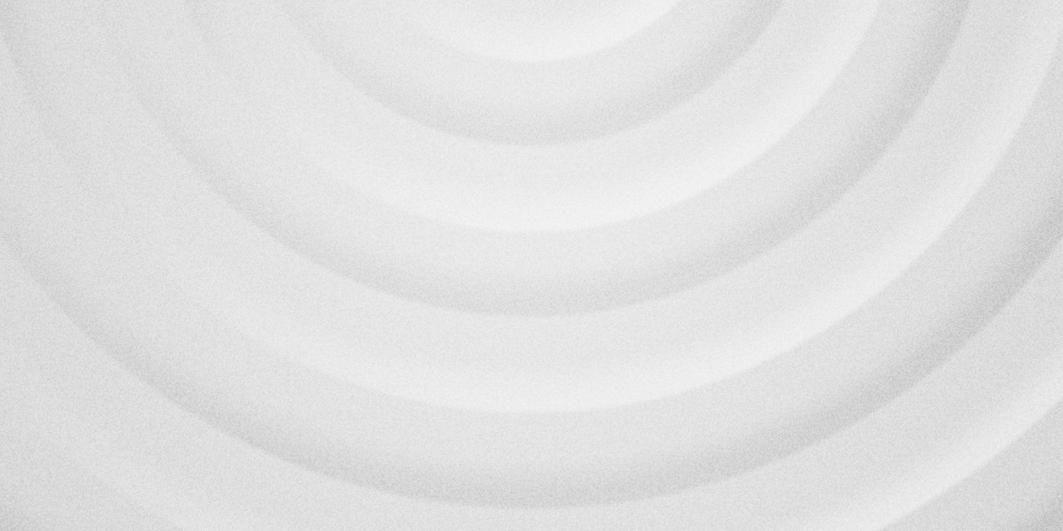 The Rise of Sugar Daddy Websites: A Case Research on the most Effective Platforms for Contemporary Relationships