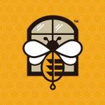 bumblebeeblindsflemingisland Profile Picture