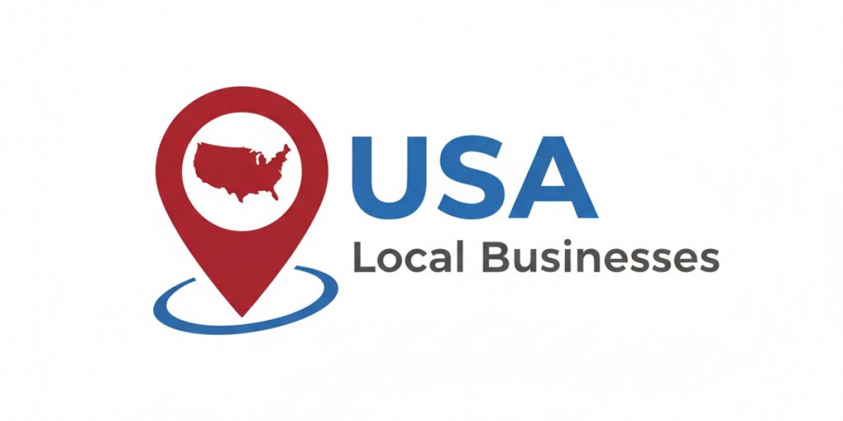 Free Business Directory USA St. Petersburg, FL – Connecting You to Local Success