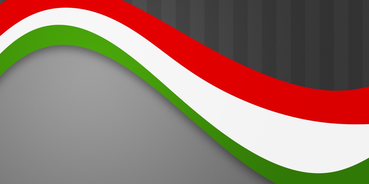 Observational Insights into Gold IRA Investing: Trends, Advantages, And Issues