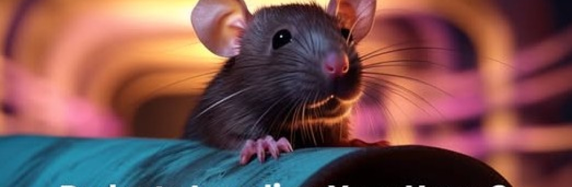 envirosafe pestcontrol Cover Image