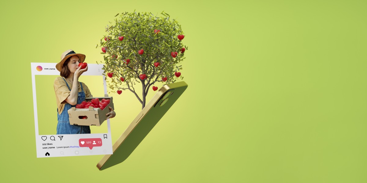 How Organic SEO Strategies Deliver Consistent, Cost-Effective Results