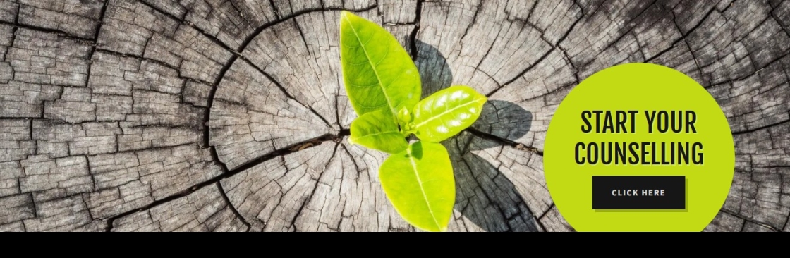 Made For Relationship Cover Image