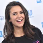 Scarlett Hall Profile Picture