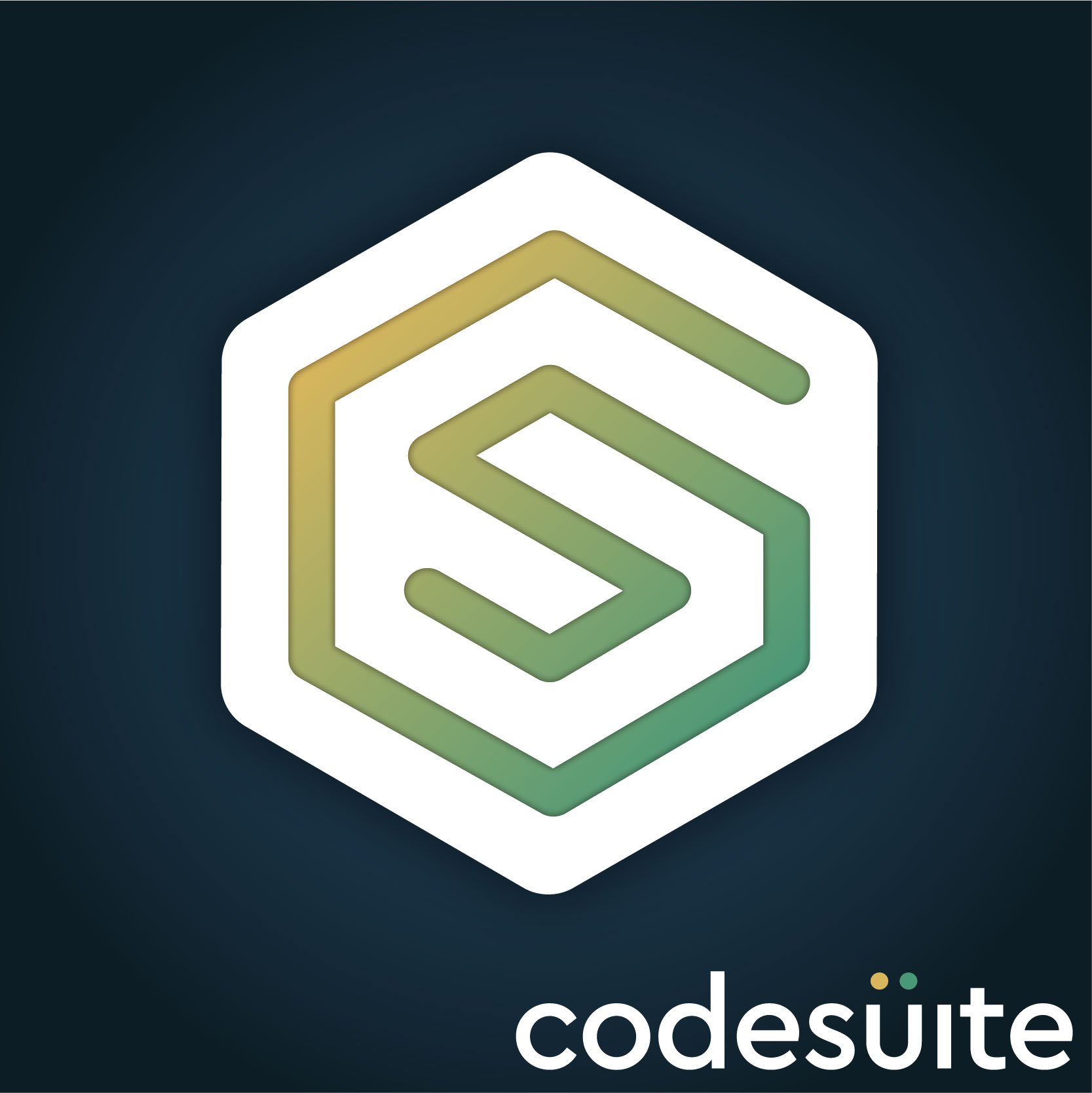 Strategic Product Strategy Consulting Services | CodeSuite