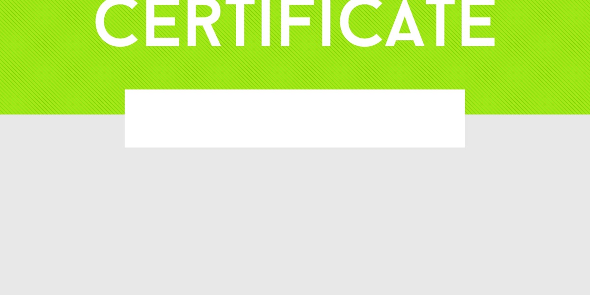 Adrafinil: An Summary of Its Mechanism, Effects, And Clinical Purposes