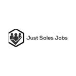justsalesjobsca Profile Picture
