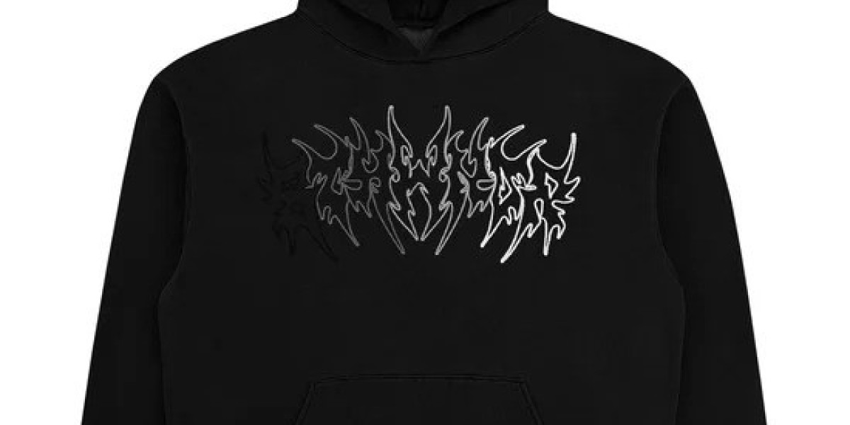 Buy Original 8thwndr Clothing with Global Shipping