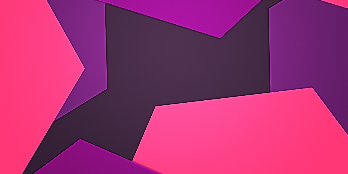 Understanding Gold IRA Transfers: A Comprehensive Guide