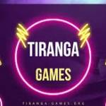 tiranga game Profile Picture