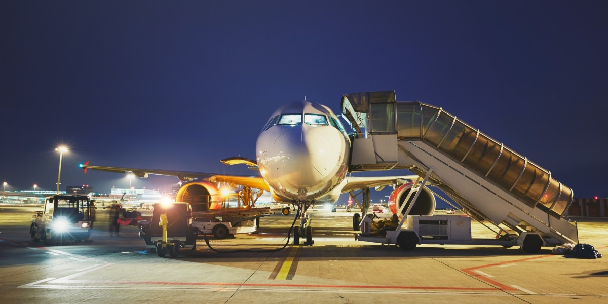 Finnair Flight Change Policy