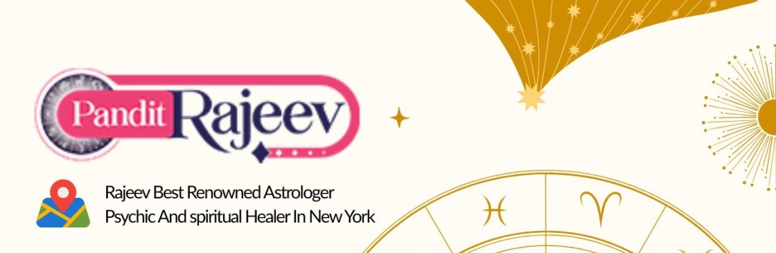 Pandit Rajeev Cover Image