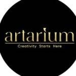artarium Profile Picture