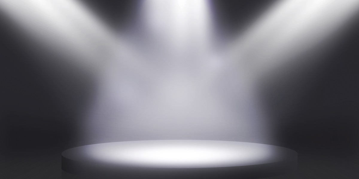 Understanding Gold IRA: A Complete Case Research