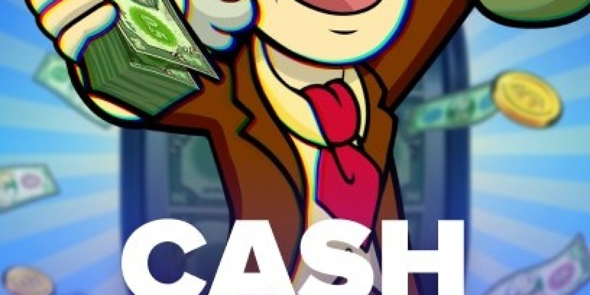 Táticas de Sucesso para o Cash Mania Game