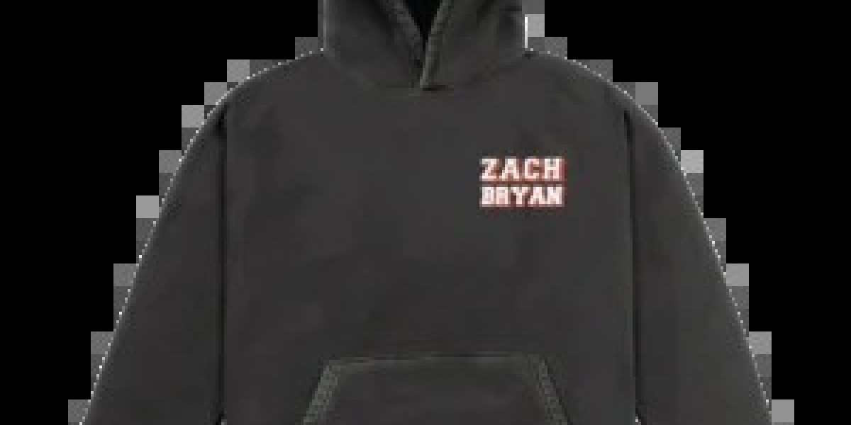 Zach Bryan Merch Review: Is It Worth the Hype?