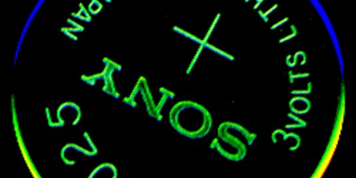 ‎Cashman Casino Las Vegas Slots App