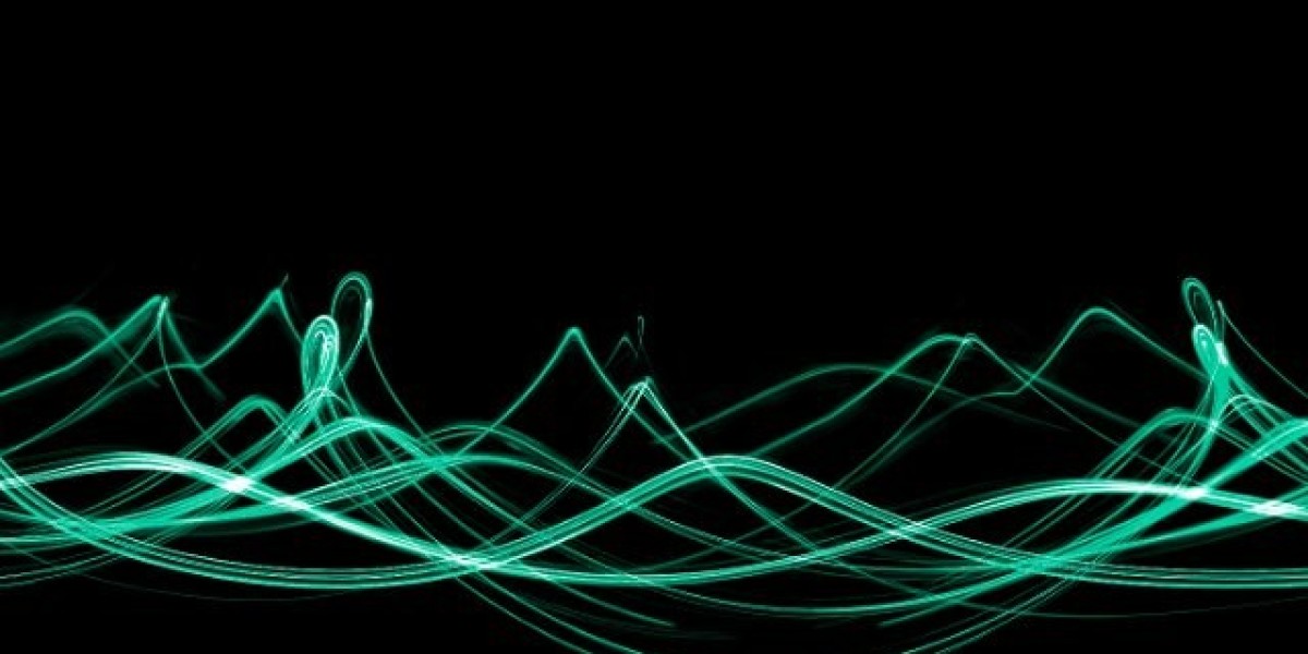 19+ Best Bitcoin & Crypto Casinos & Gambling Sites USA 2025