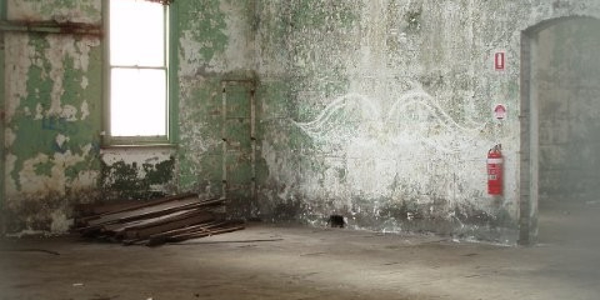 Best Online Casino Games South Africa