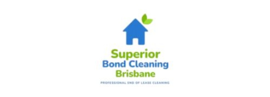 Superior BondCleaning Cover Image