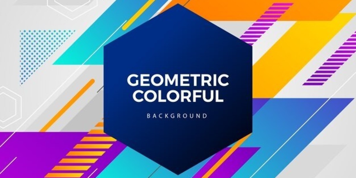 How To Use Bet9ja Free Bet