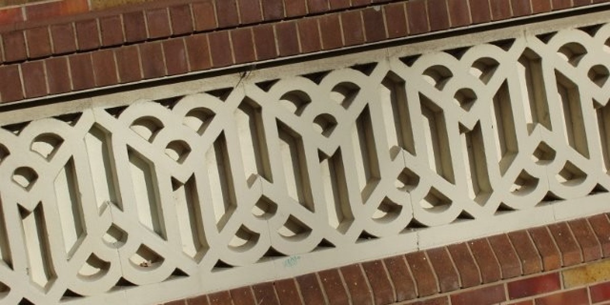 RocketPlay Casino Bonus Codes & Promotions 2025