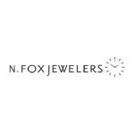 N Fox Jewelers Profile Picture