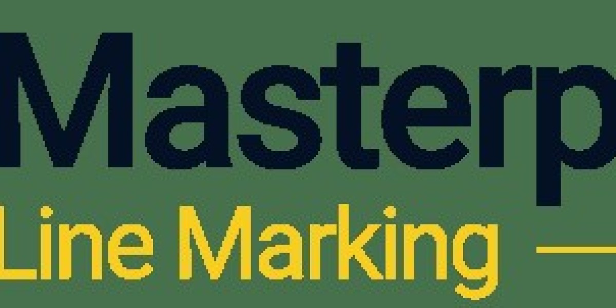 Car Park Line Painting Melbourne: Improving Capacity and Compliance