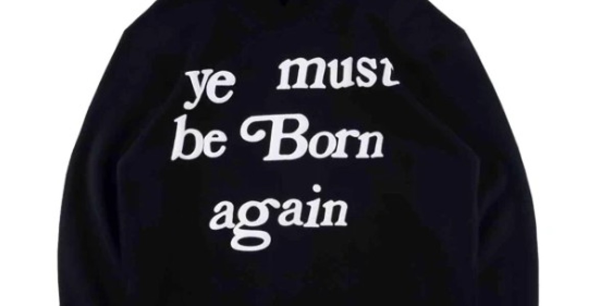 The Cultural Impact of Kanye West Merch: How It Changed Fashion and Music Forever