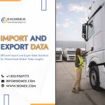 siomex data Profile Picture