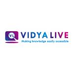 Vidya live Profile Picture