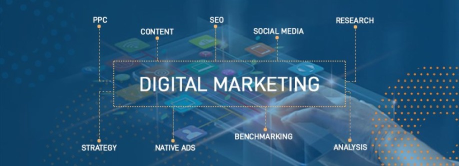 MacRAE’S Digital Marketing Agenc Profile Picture