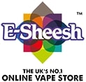 Shop Shortfill E-Liquids | Starting at £3.89 | Best UK Deals