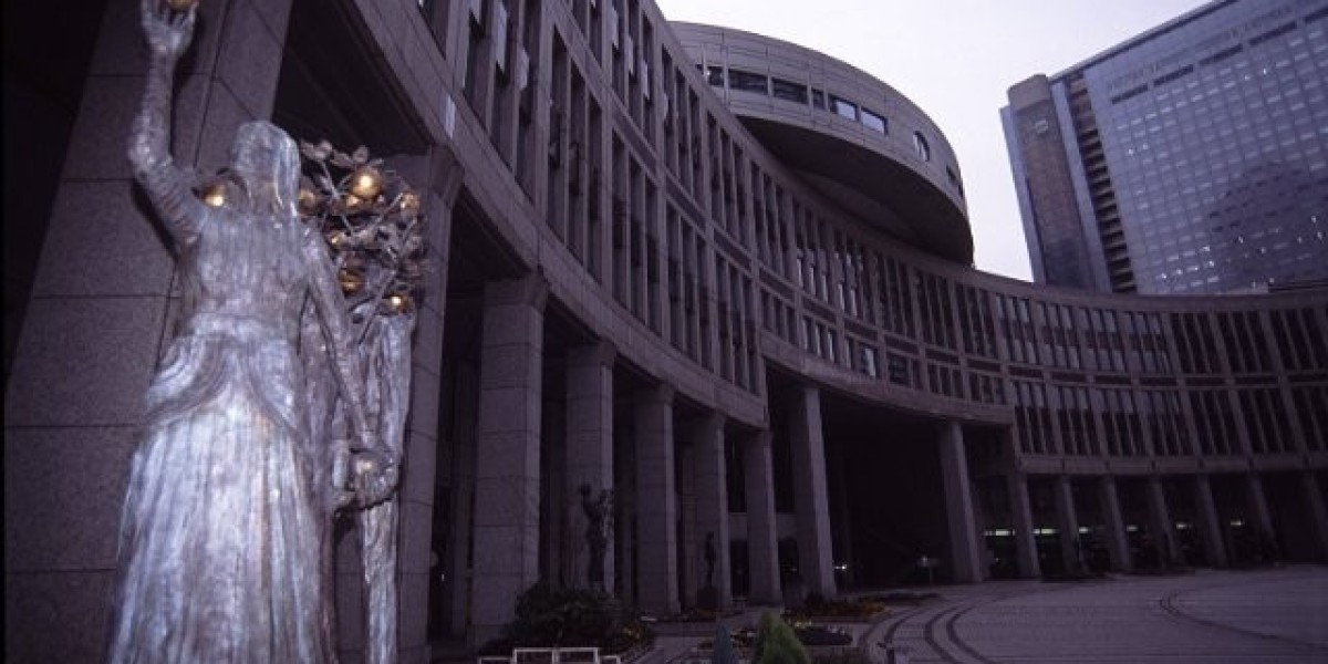 7Bit Casino Review 2025: Games, Bonuses & Features