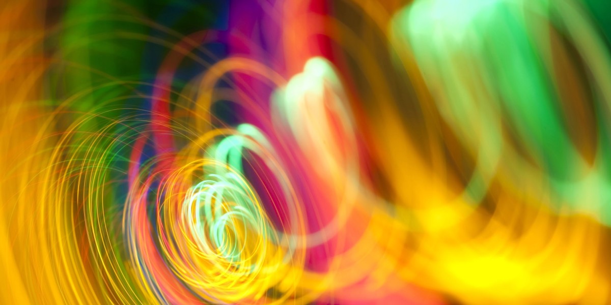 Reseñas de Casinos en línea del 2023