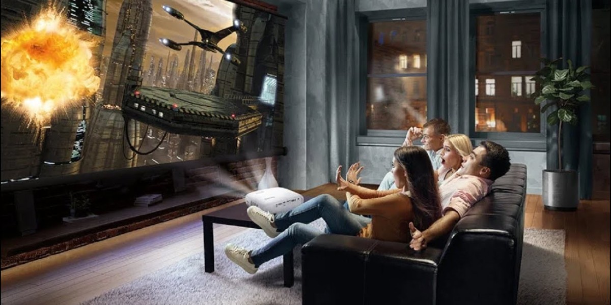 Турецкие сериалы смотреть онлайн.