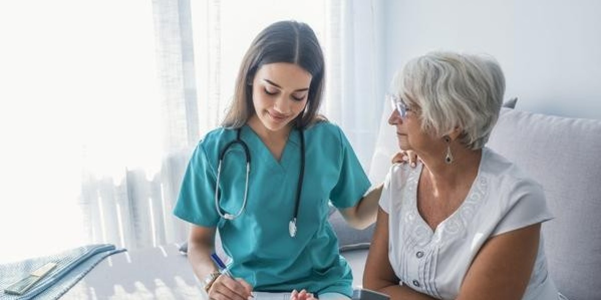 Артроскопія плечового суглобу ціна.