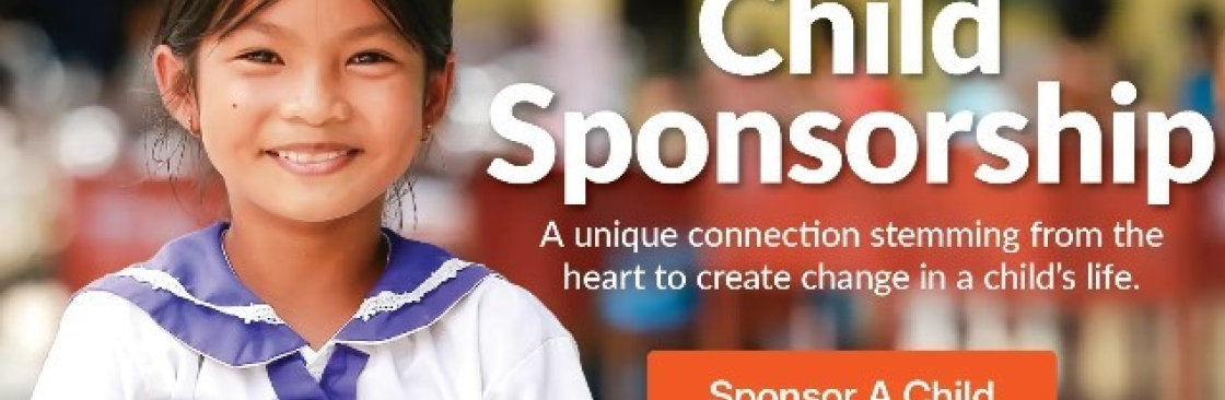 World Vision Cover Image