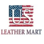 US Leather Mart Profile Picture