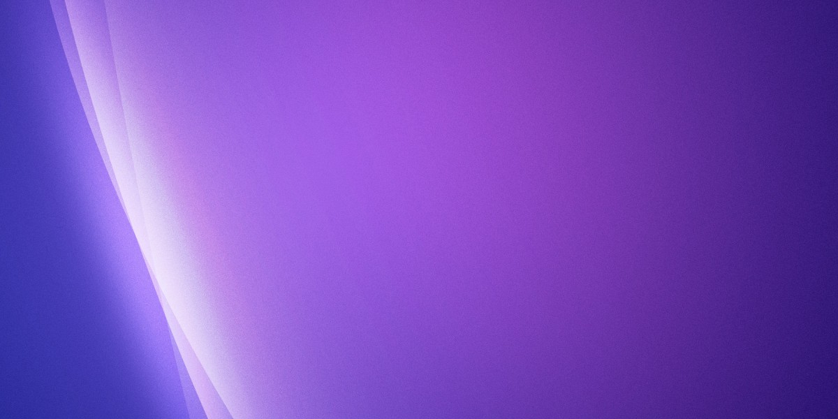 Understanding Gold IRA Investment Companies: A Complete Examine