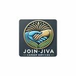 Join Jiva Profile Picture