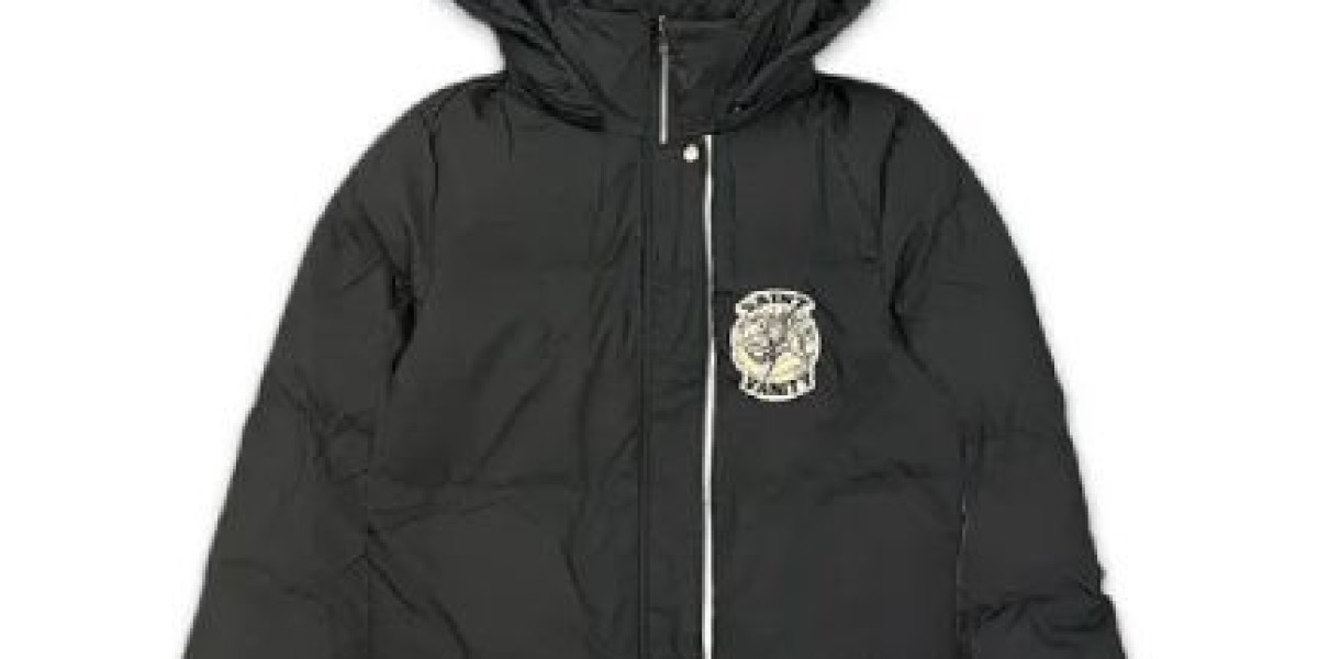 The Allure Behind a Title That Captivates Readers