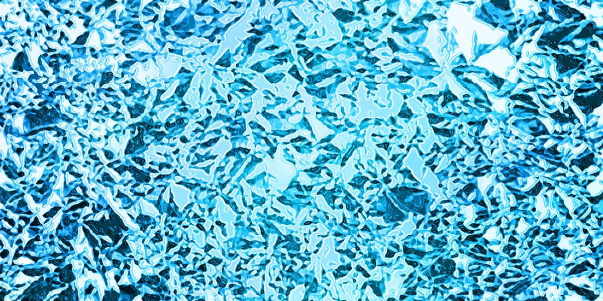 Understanding Gold IRA Accounts: A Complete Case Examine