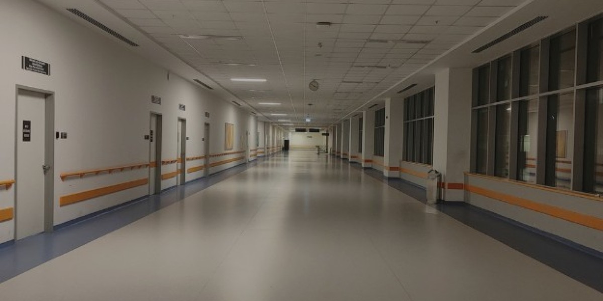 Quality Healthcare Solutions: Laparoscopic Surgery in Hapur and Trusted Heart Specialist in Hapur at Raj Nursing Home